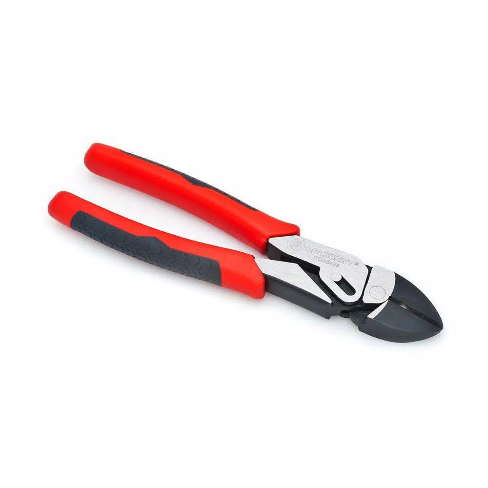 Deals ๐งจ Crescent Pivot Pro Pliers (2-Piece) โจ - Image 7