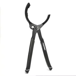 Hot Sale โค๏ธ Husky 12 In. PVC Pliers ๐ฅฐ