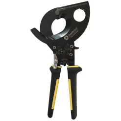 Outlet π Southwire Heavy-Duty Compact Ratcheting Cable Cutters π