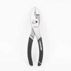 Best reviews of โค๏ธ Husky 8 In. Standard Slip Joint Pliers ๐