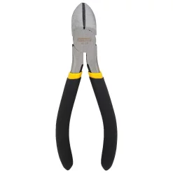 Outlet 🤩 Stanley 6 In. Diagonal Pliers 👏