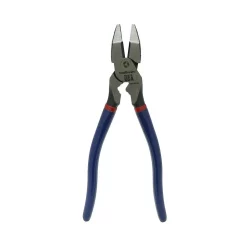 Outlet β Southwire 9 In. High-Leverage Side Cutting Pliers βοΈ