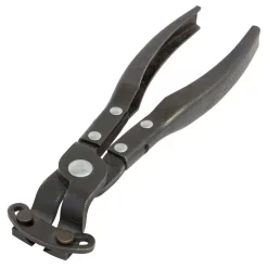 Budget ❤️ Lisle Offset Boot Clamp Pliers 🥰