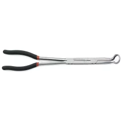 Outlet ๐ GEARWRENCH Double-X 3/4 In. Diameter Hose Grip Pliers โ