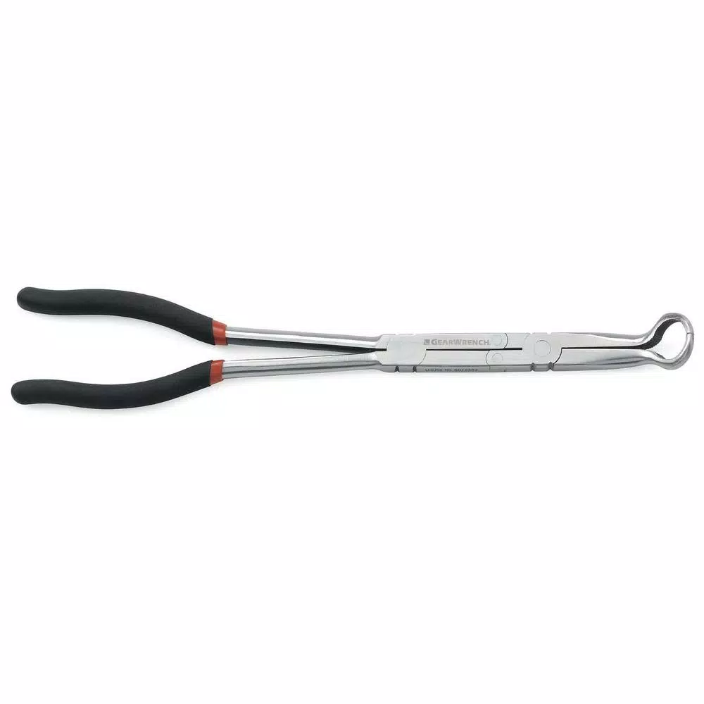 Outlet π GEARWRENCH Double-X 3/4 In. Diameter Hose Grip Pliers β