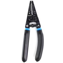 Brand new π Capri Tools Professional Portable Wire Stripper π₯°