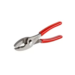 New 𧨠TEKTON 6-1/2 In. Slip Joint Pliers π