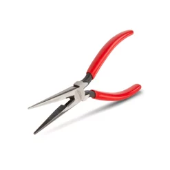 Hot Sale π TEKTON 7 In. Long Nose Pliers β¨