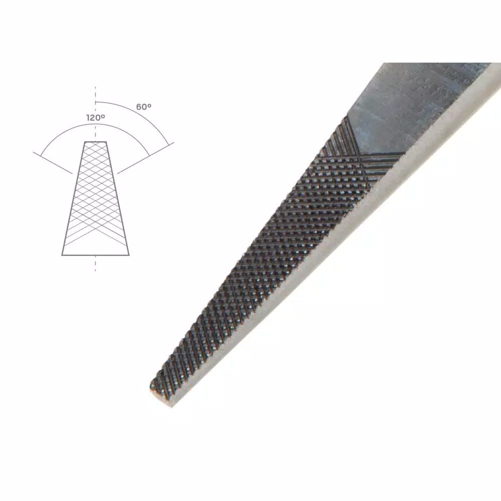 Hot Sale ๐ TEKTON 7 In. Long Nose Pliers โจ - Image 4