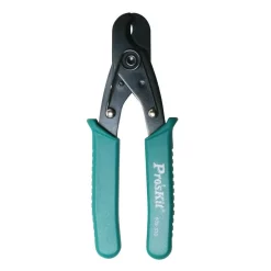 Top 10 😍 Pro'sKit Pro’sKit 6.5 In. Round Cable Cutter 🛒