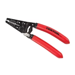 Deals β¨ TEKTON 7 In. Wire Stripper β¨