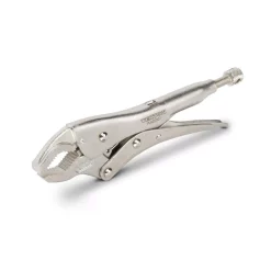 Wholesale β TEKTON 7 In. Indexing Round Jaw Locking Pliers π