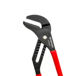 Cheap β Crescent 16 In. Tongue And Groove Straight Jaw Plier β