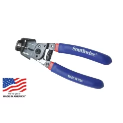 Best Pirce 💯 Southwire Romex BOXJaw Wire Stripper For 12/2 And 14/2 Romex NM-B Cable 🌟