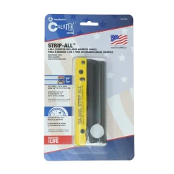 Coupon 😍 Southwire 3/8 In. – 7/8 In. Strip All Wire Stripper 👍