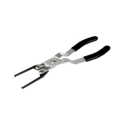 Flash Sale 🤩 Lisle Relay Puller Plier 🥰
