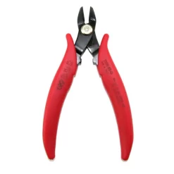 Best reviews of 🧨 Hakko CHP 6-1/4 In. Macro Cutter 🔔