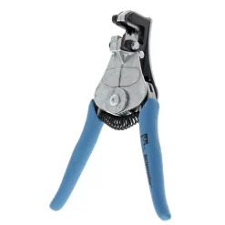 Outlet ✨ Ideal Stripmaster Wire Stripper, 14-22 AWG 😀