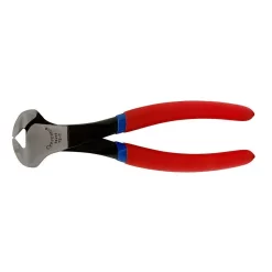 Best reviews of 😀 Crescent 7 In. Solid Joint End Cutting Pliers 🔔