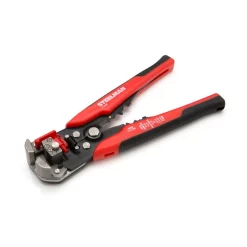 Cheapest ๐ฅ Steelman Self-Adjusting Wire And Cable Stripper โ๏ธ