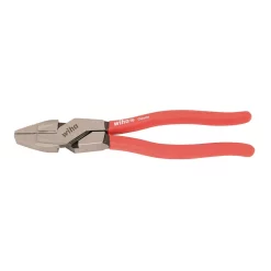 Wholesale π Wiha Classic Grip High-Leverage NE Style Linemanβs Pliers π₯°