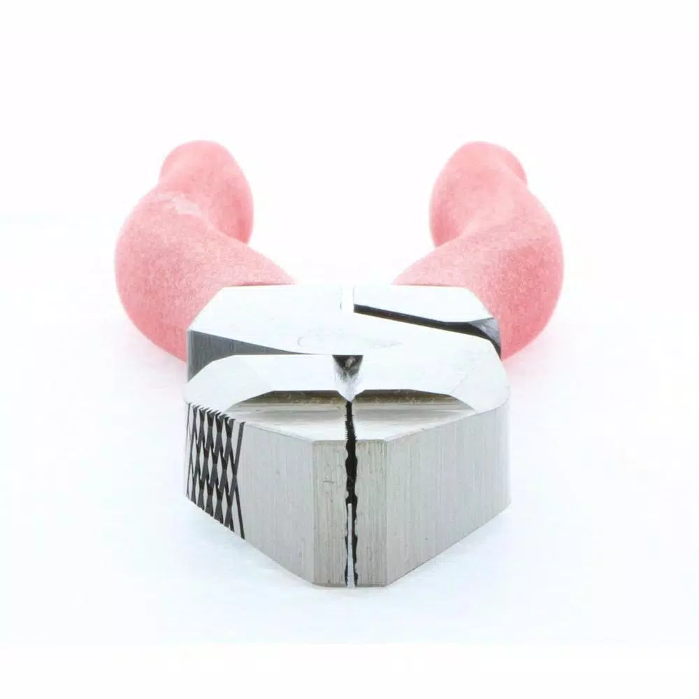 Wholesale 🔔 Wiha Classic Grip High-Leverage NE Style Lineman’s Pliers 🥰 - Image 5