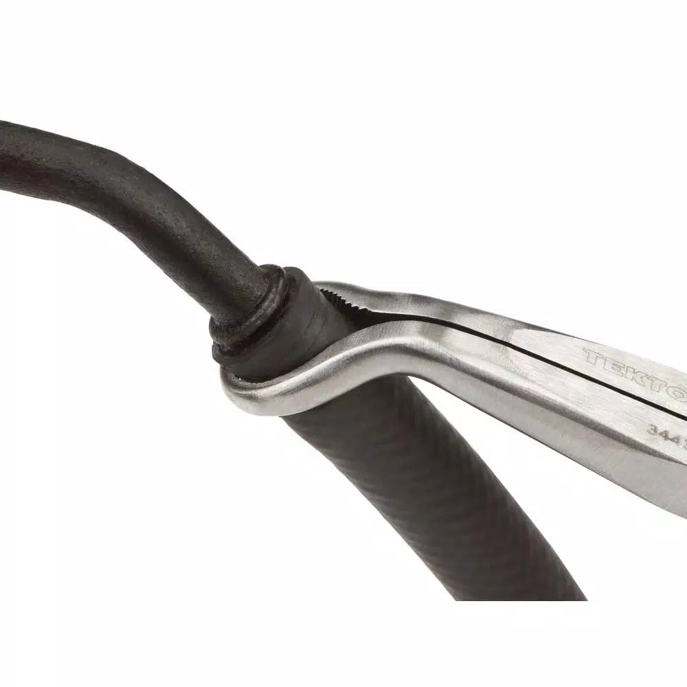 Top 10 π€© TEKTON 10-1/2 In. Long Reach Hose Ring Pliers π - Image 10