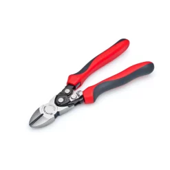 Wholesale π Crescent 8 In. Pro-Series Diagonal Cutting Pliers π