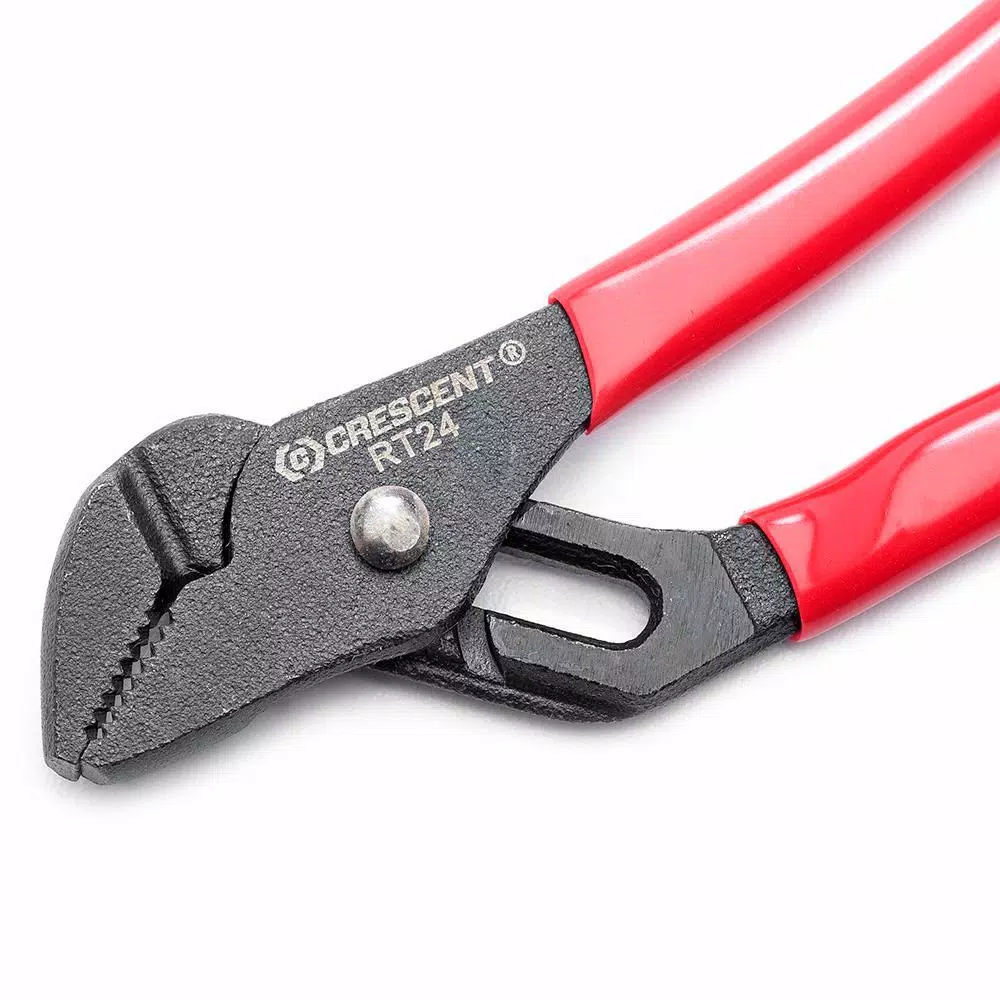 Top 10 π₯° Crescent Mini Plier And Adjustable π§ Wrench Set (2-Piece) β - Image 2
