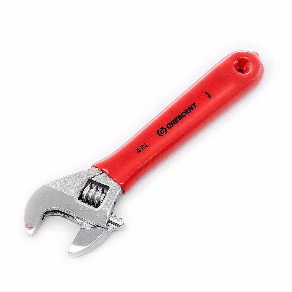 Top 10 π₯° Crescent Mini Plier And Adjustable π§ Wrench Set (2-Piece) β - Image 4