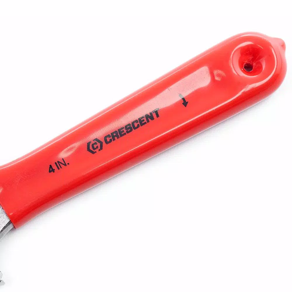 Top 10 π₯° Crescent Mini Plier And Adjustable π§ Wrench Set (2-Piece) β - Image 7