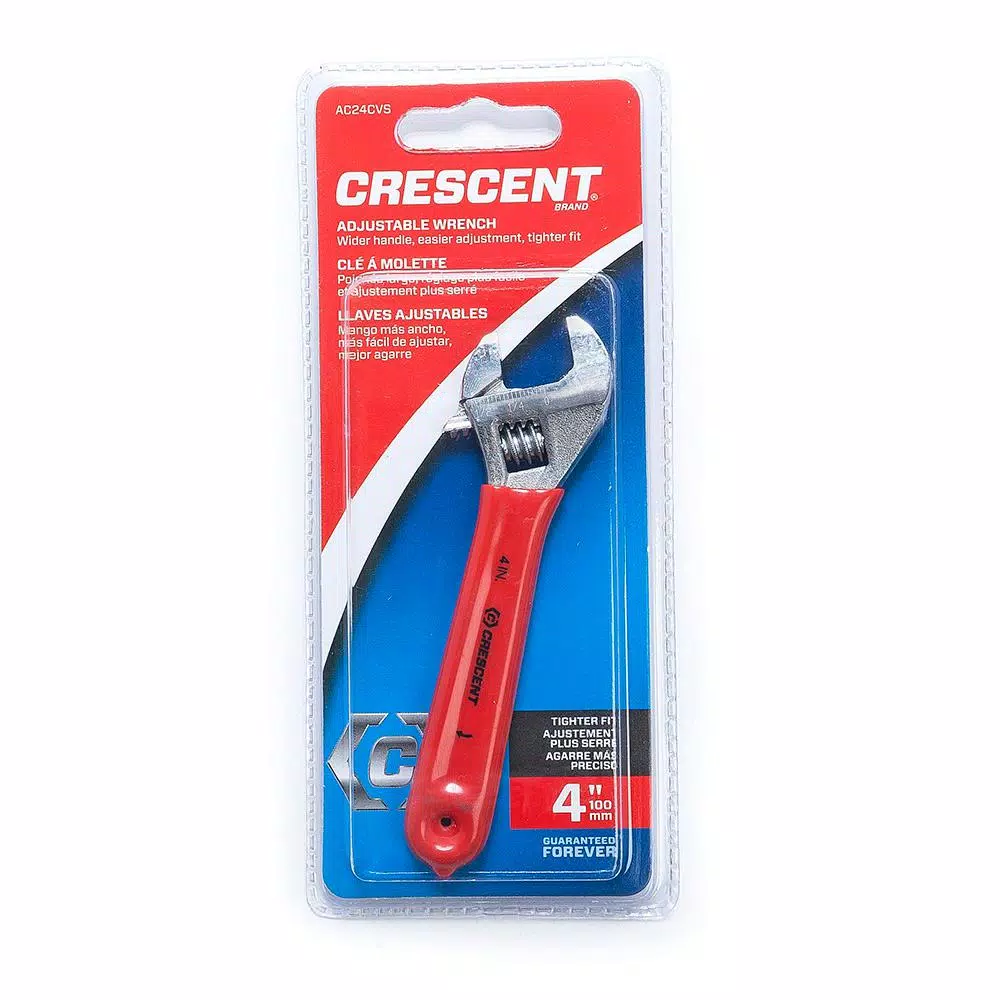 Top 10 π₯° Crescent Mini Plier And Adjustable π§ Wrench Set (2-Piece) β - Image 8