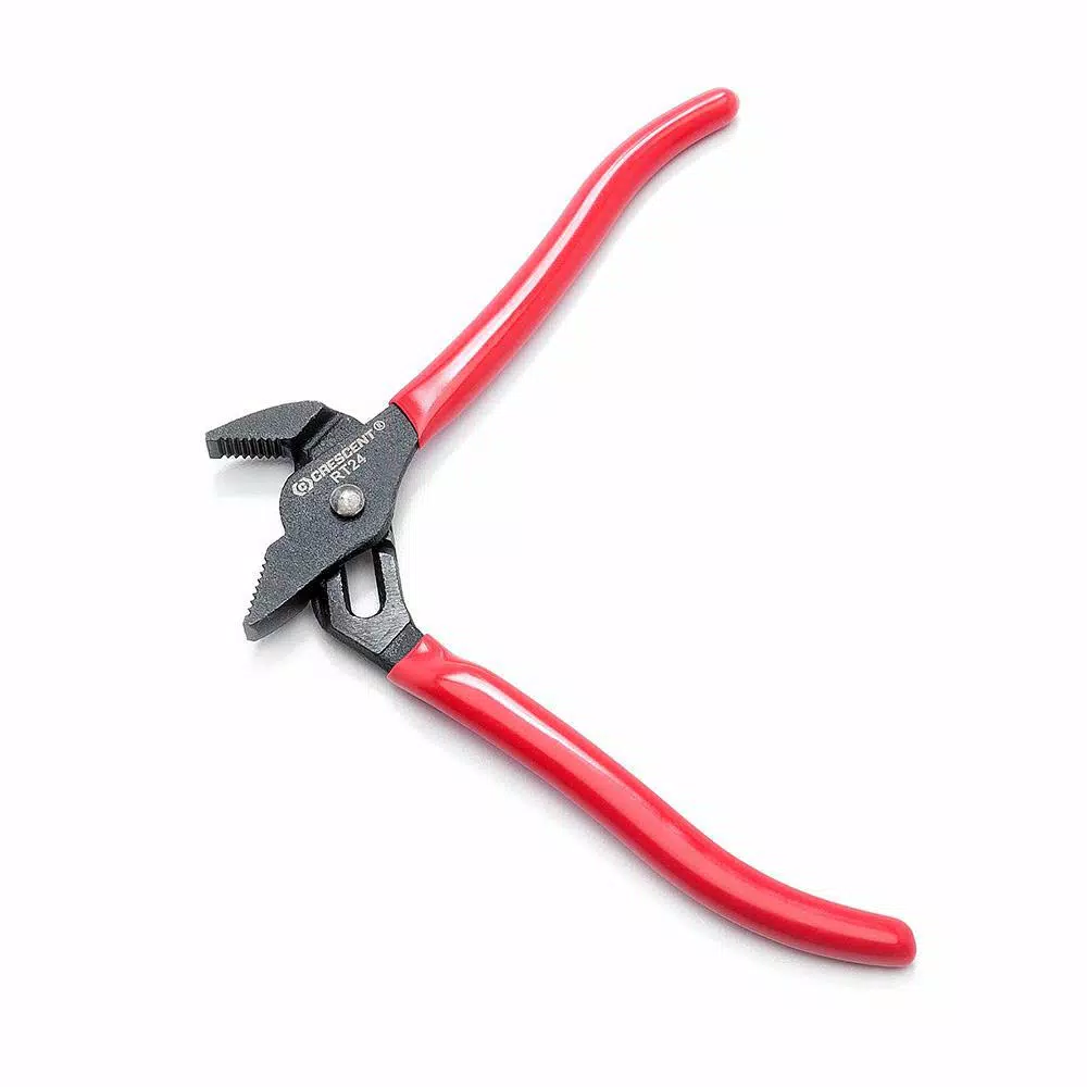 Top 10 π₯° Crescent Mini Plier And Adjustable π§ Wrench Set (2-Piece) β - Image 9