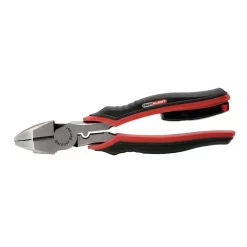 Best Sale π Gardner Bender 9 In. Circuit Alert Volt Sensing Linemenβs Pliers βοΈ
