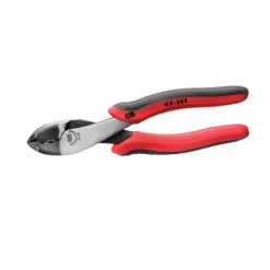 Buy π Gardner Bender Light Duty Crimper π―