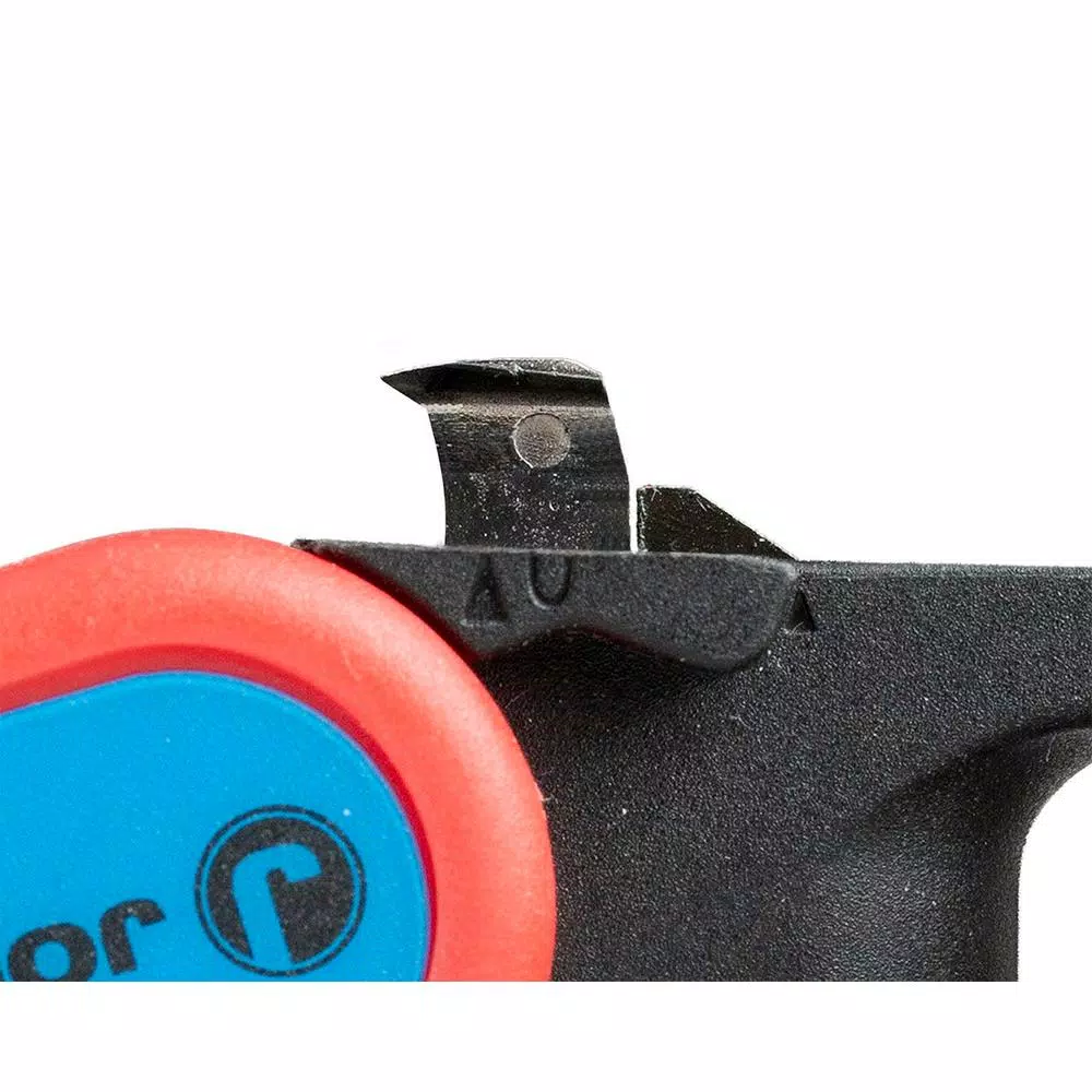 Flash Sale π Jonard 2.5 In. Ratcheting Slitter For Cables And Ducts π - Image 5