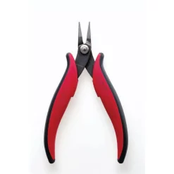 Flash Sale 💯 Hakko CHP PN-2001 Pointed Nose Pliers 😀