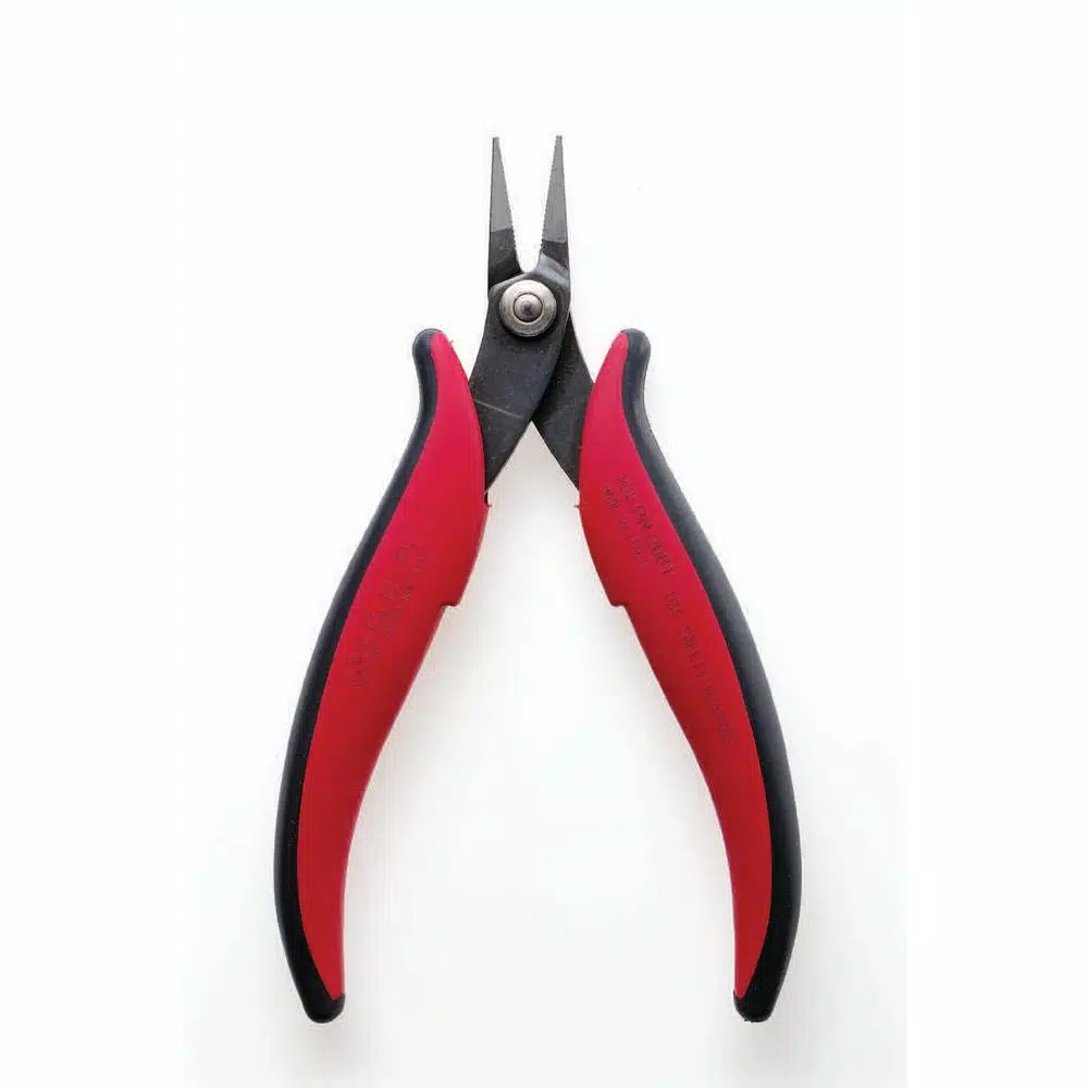 Flash Sale ๐ฏ Hakko CHP PN-2001 Pointed Nose Pliers ๐