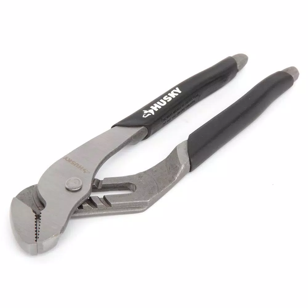 Flash Sale โญ Husky Pliers And ๐ง Wrench Set (3-Piece) ๐ - Image 2