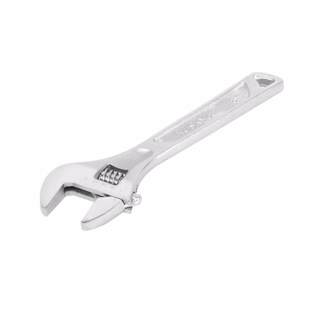 Flash Sale โญ Husky Pliers And ๐ง Wrench Set (3-Piece) ๐ - Image 3