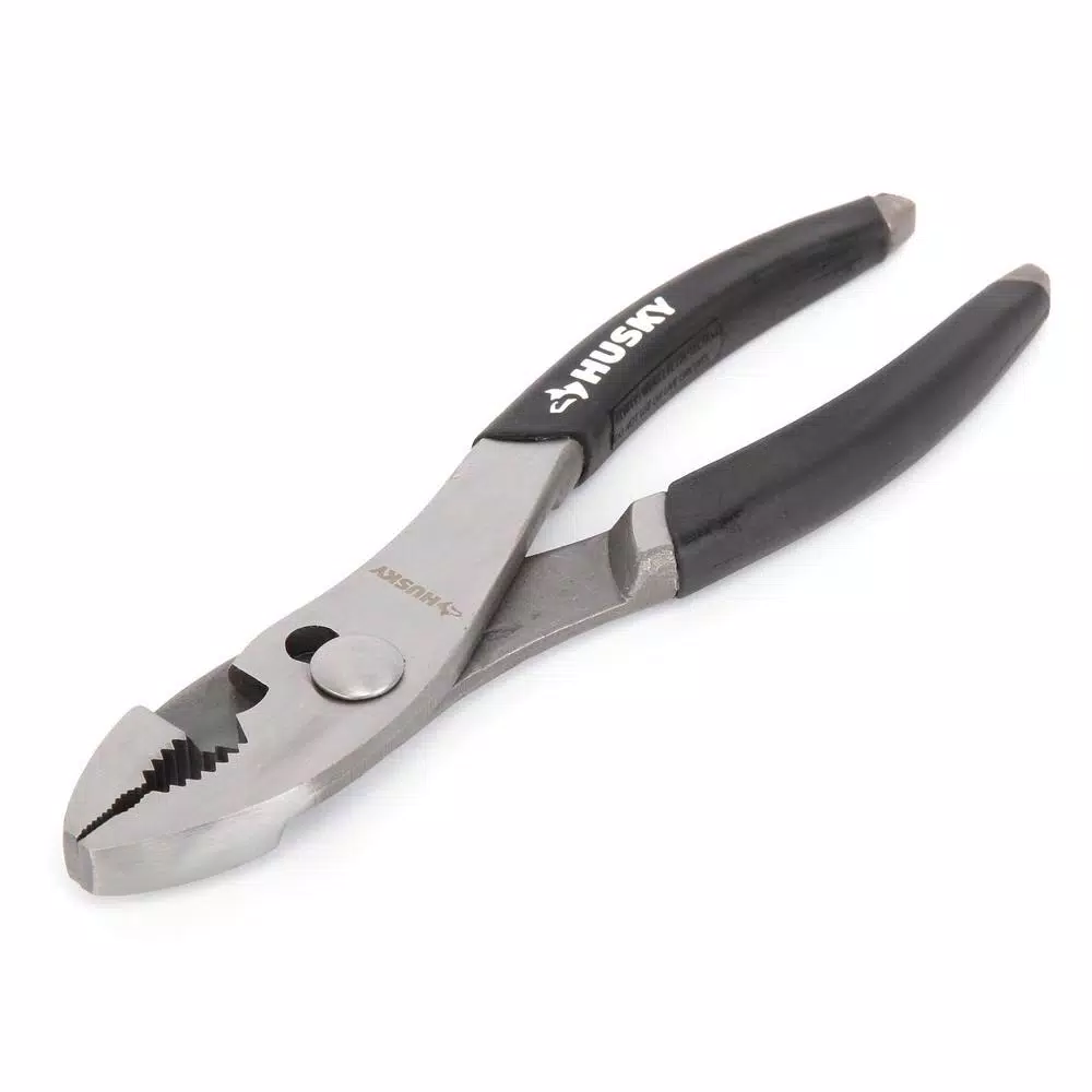 Flash Sale โญ Husky Pliers And ๐ง Wrench Set (3-Piece) ๐ - Image 4