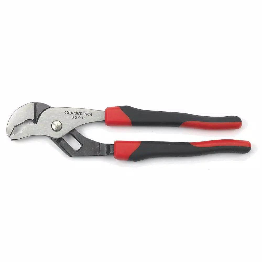 Buy π GEARWRENCH 9 1/2 In. Tongue And Groove Pliers π