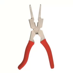 Outlet 😉 Lincoln Electric Matador MIG Pliers 🛒