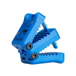 Outlet π€© Jonard Mid Span Slitter And Ringer (1.2 Mm β 3.3 Mm) π