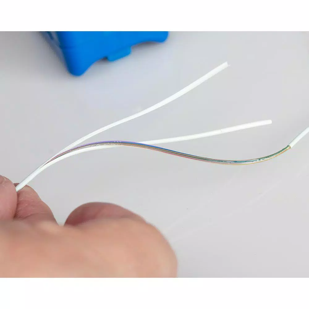 Outlet π€© Jonard Mid Span Slitter And Ringer (1.2 Mm β 3.3 Mm) π - Image 3