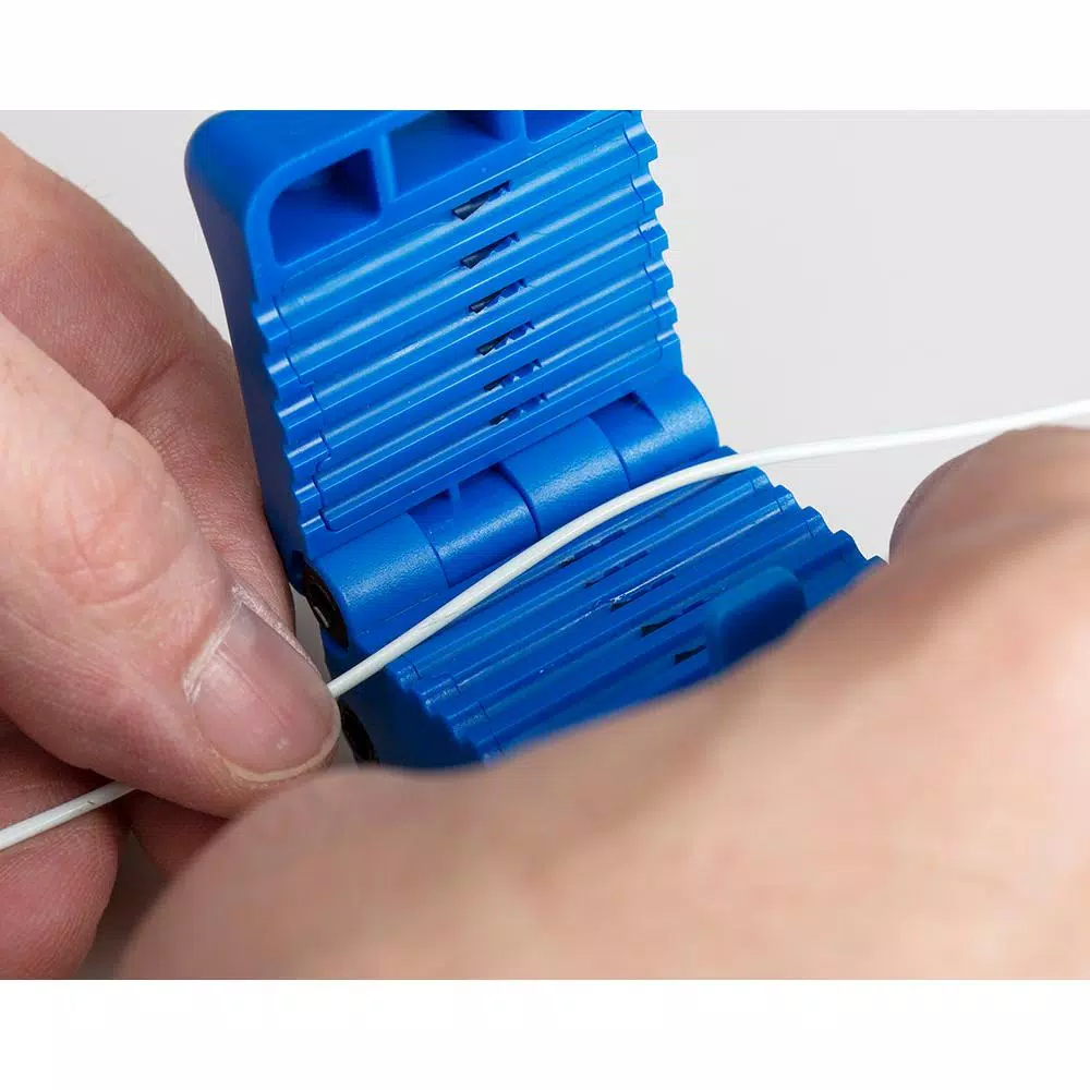 Outlet π€© Jonard Mid Span Slitter And Ringer (1.2 Mm β 3.3 Mm) π - Image 4