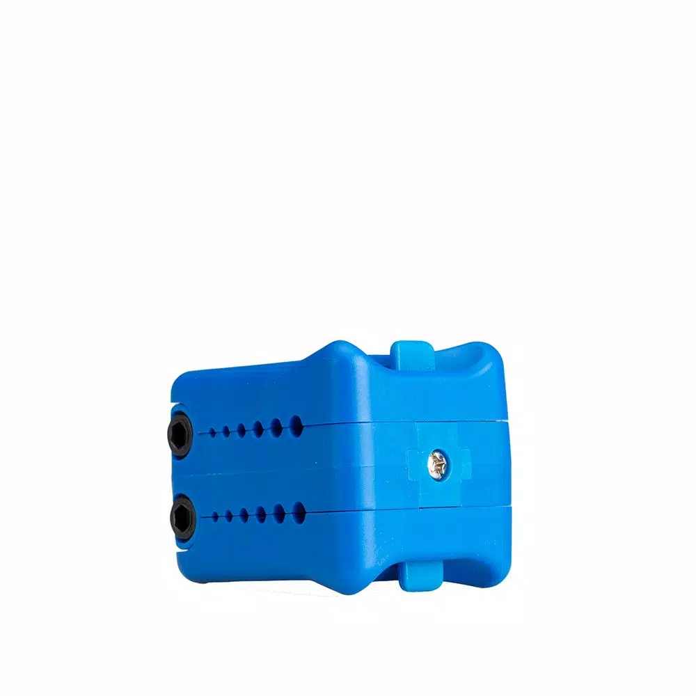 Outlet π€© Jonard Mid Span Slitter And Ringer (1.2 Mm β 3.3 Mm) π - Image 5