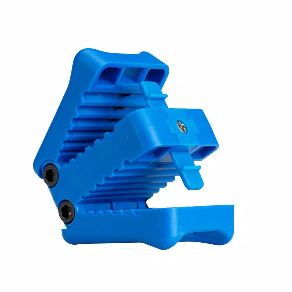 Outlet π€© Jonard Mid Span Slitter And Ringer (1.2 Mm β 3.3 Mm) π - Image 6