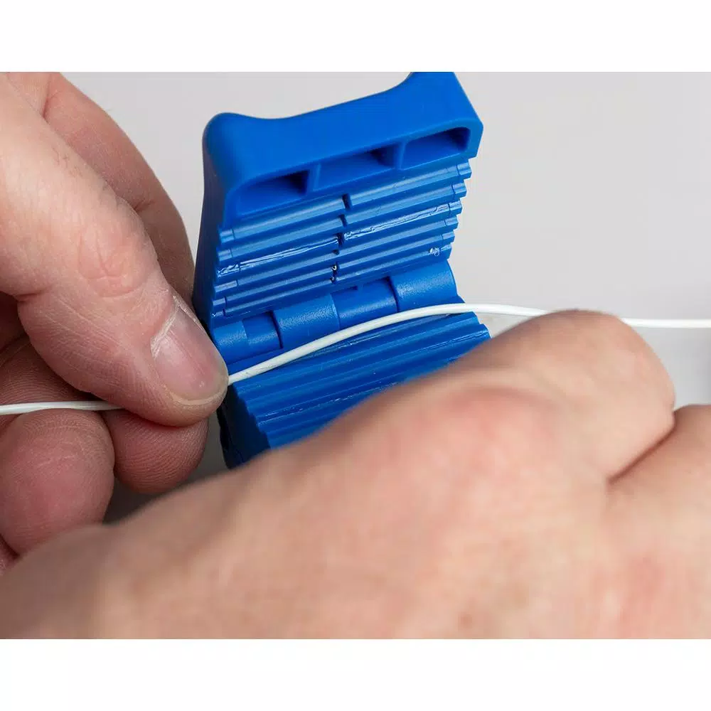 Outlet π€© Jonard Mid Span Slitter And Ringer (1.2 Mm β 3.3 Mm) π - Image 8