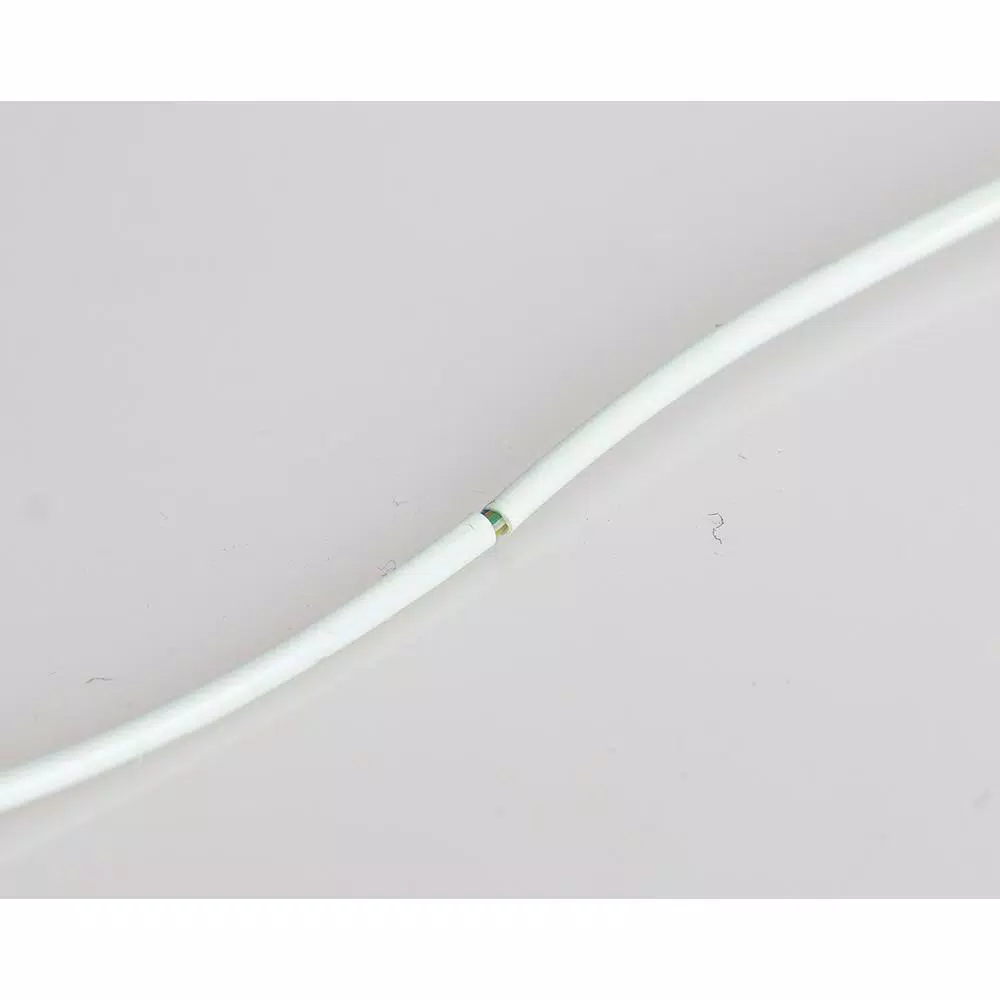 Outlet π€© Jonard Mid Span Slitter And Ringer (1.2 Mm β 3.3 Mm) π - Image 10
